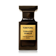 TOBACCO VANILLE EDP